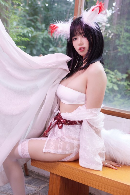 Choi_Costume_26