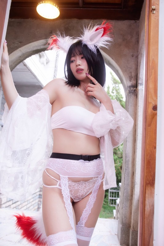 Choi_Costume_59