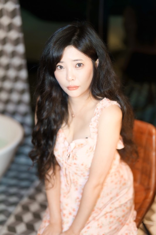 Choi_Photobook_15