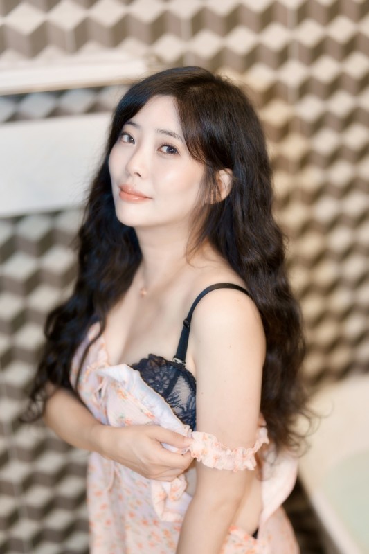 Choi_Photobook_26