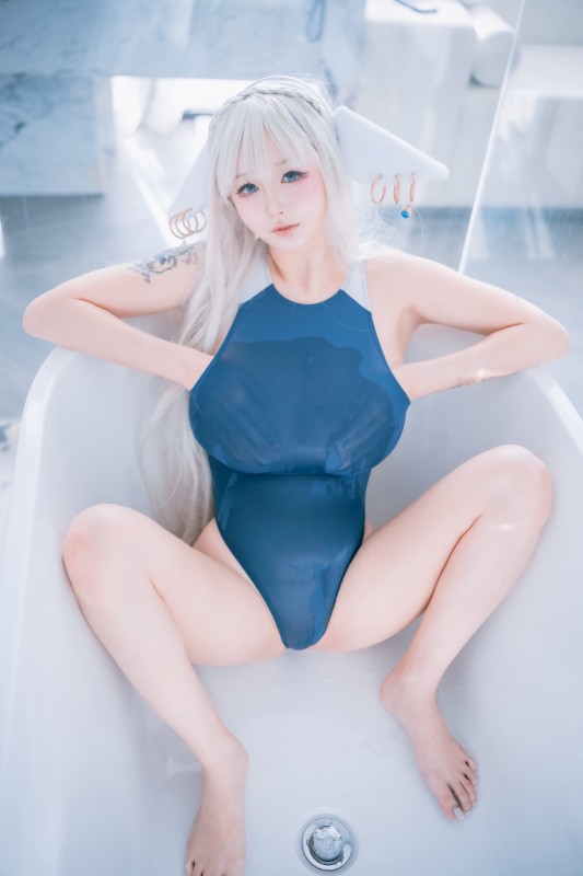 DJaV162_102