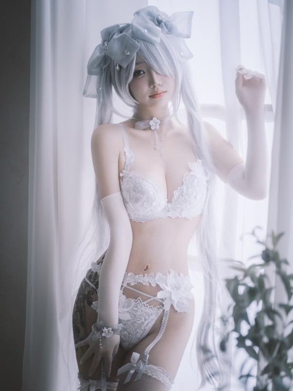 DJaV163_116