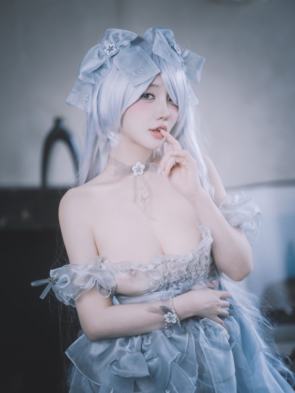 DJaV163_139