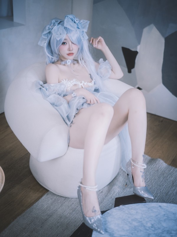 DJaV163_78