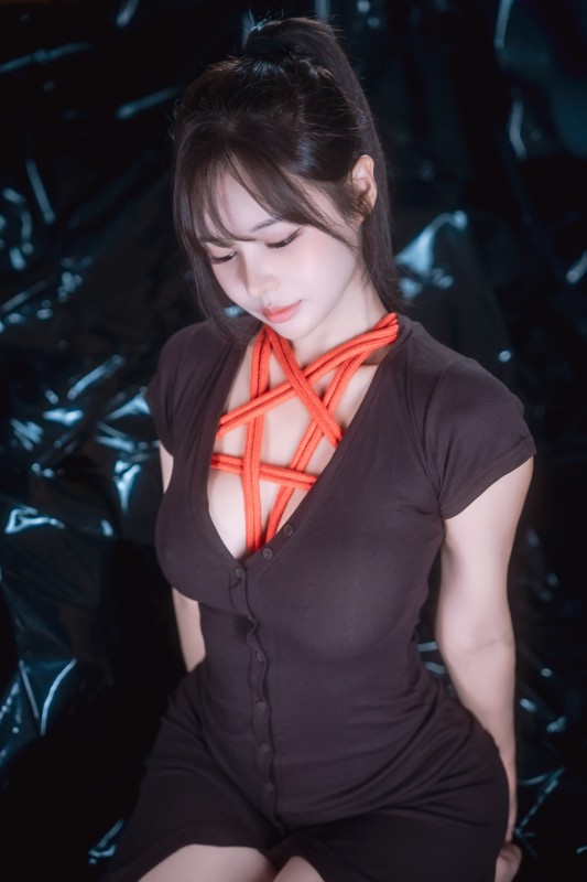 DJaV164_5