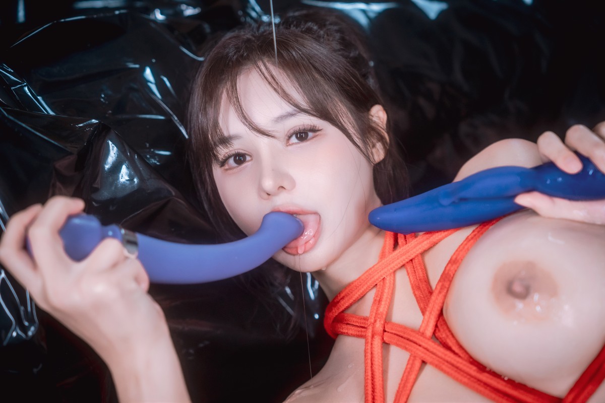 DJaV164_66