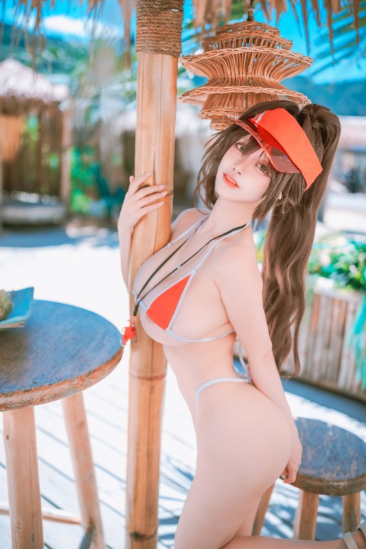 DJaV165_109