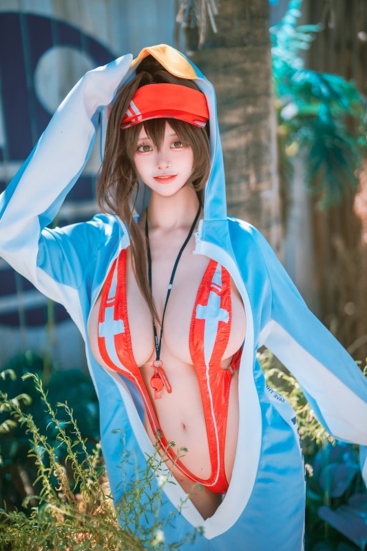 DJaV165_12