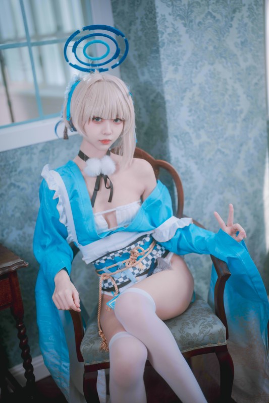DjaV161_3