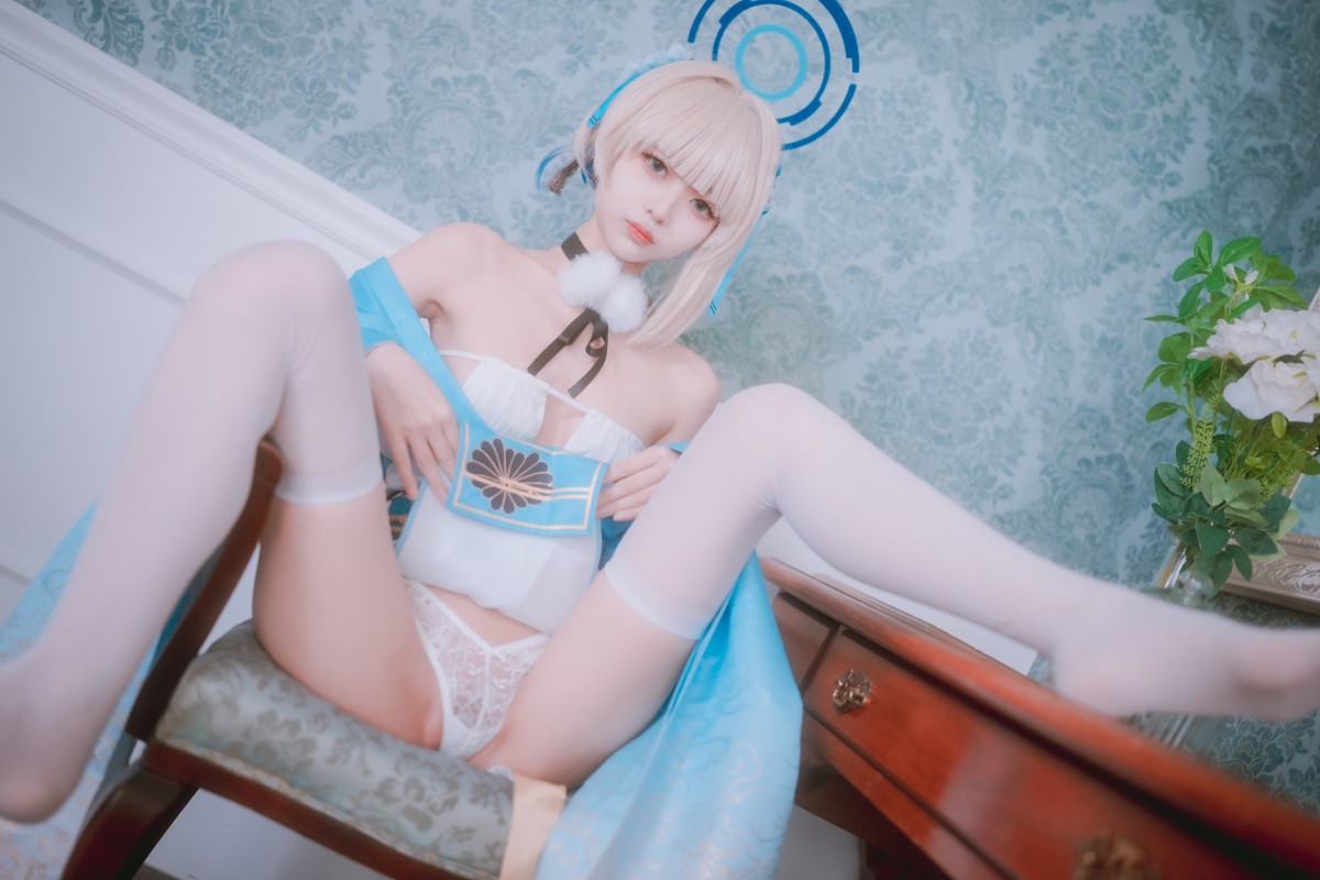DjaV161_36