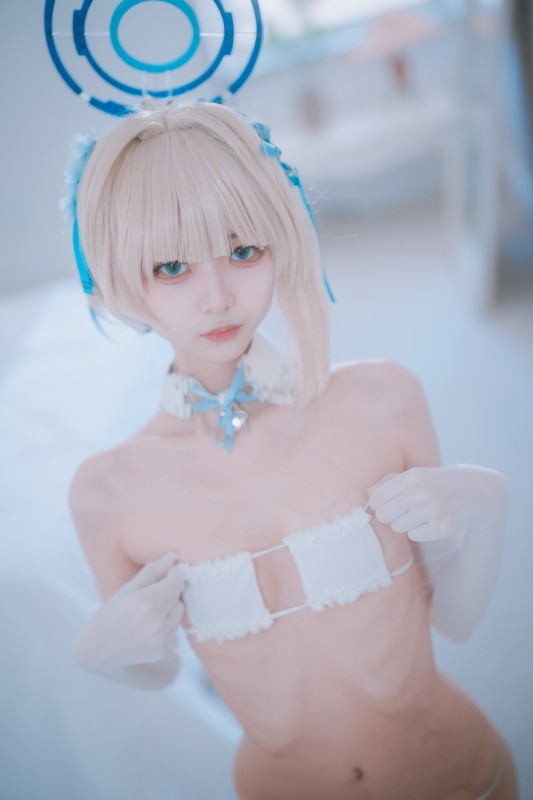 DjaV161_61
