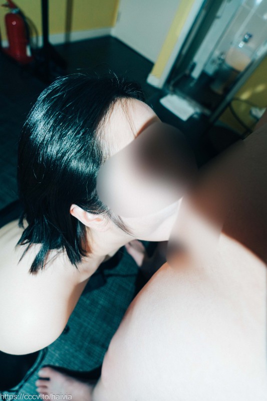Haivia_136_124