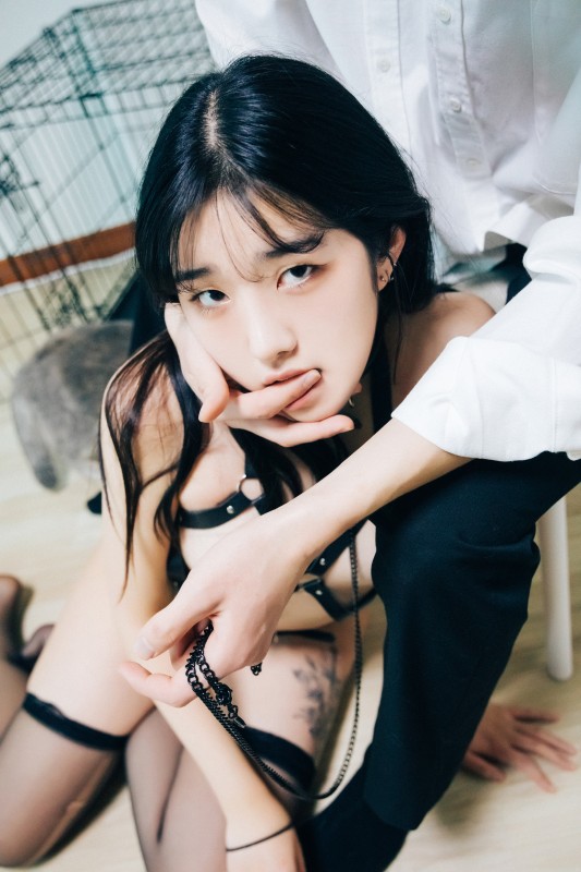 Haivia_139_42