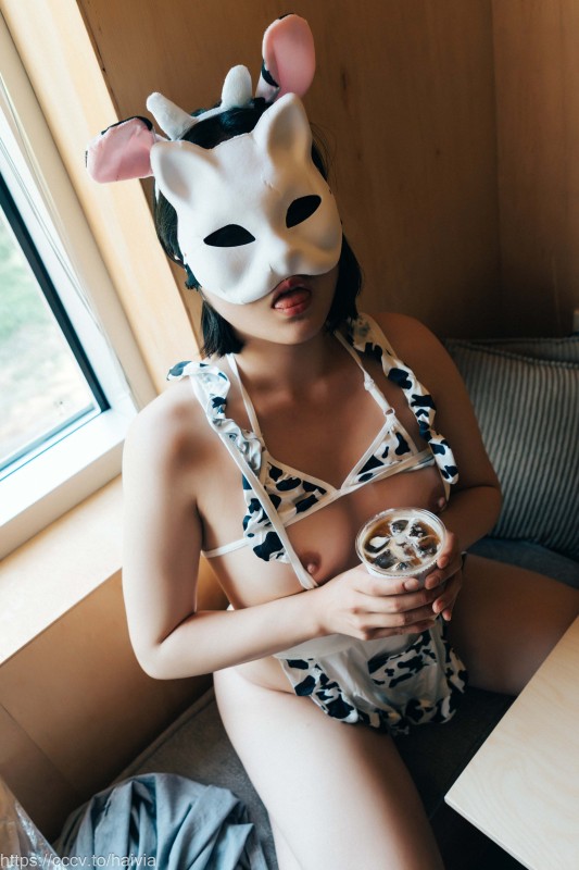 Haivia_141_97