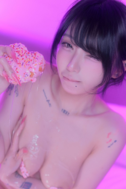 Joyaki_DP_80
