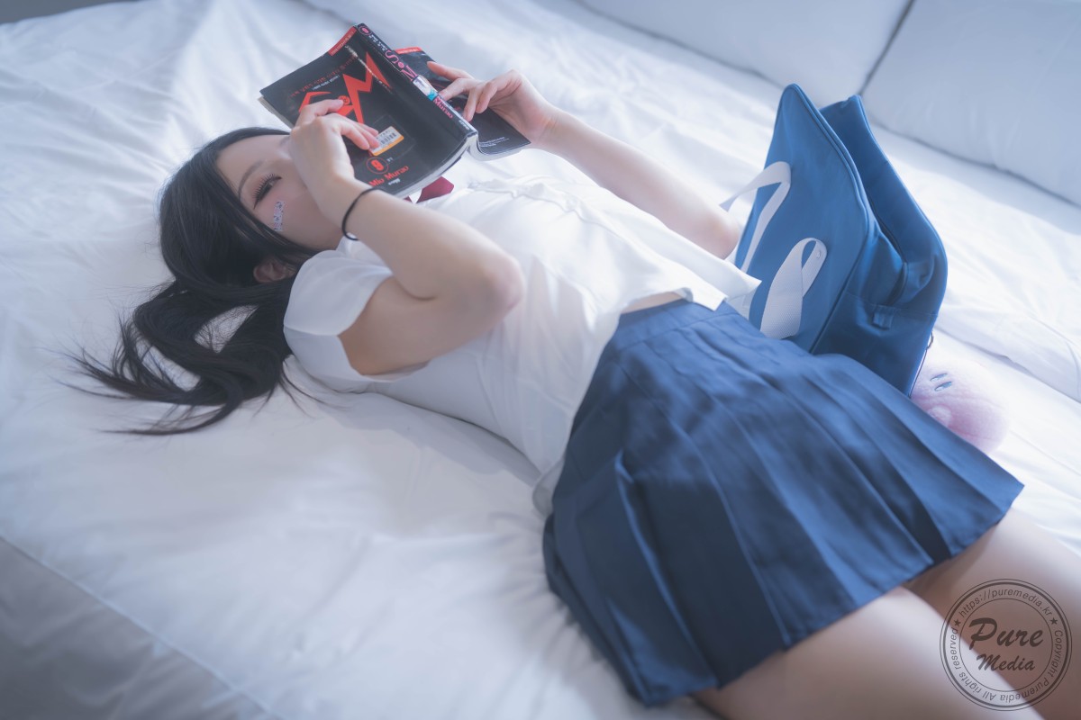 Pure_344_15