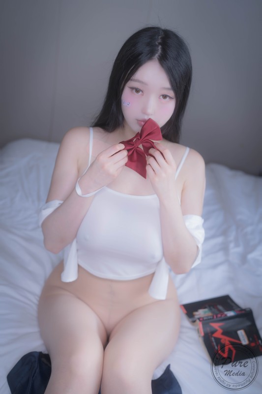 Pure_344_28