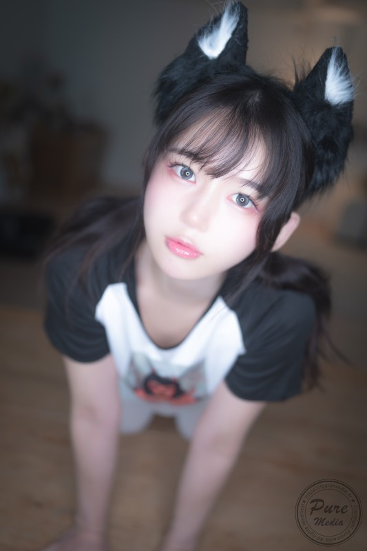 Pure_345_7