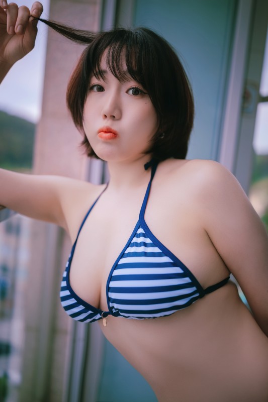 Rangrang_bikini_12