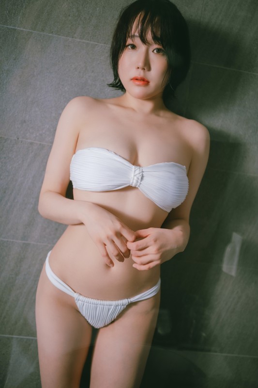 Rangrang_bikini_46