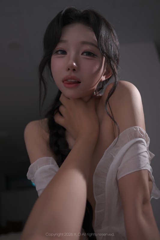 Soo Ah_HSFN_11
