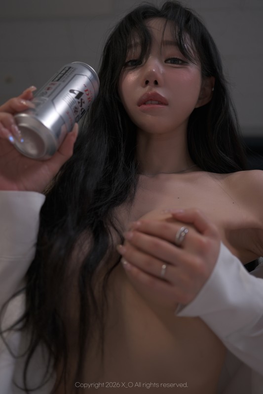 Soo Ah_HSFN_39