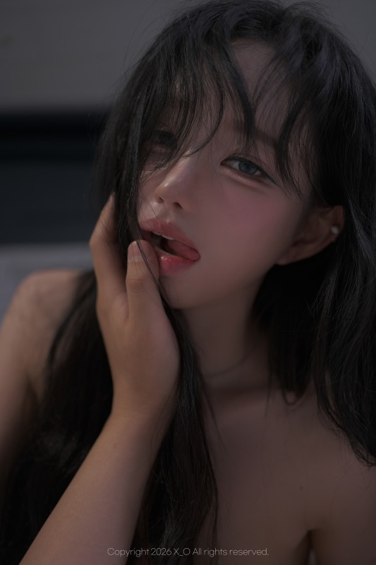 Soo Ah_HSFN_42
