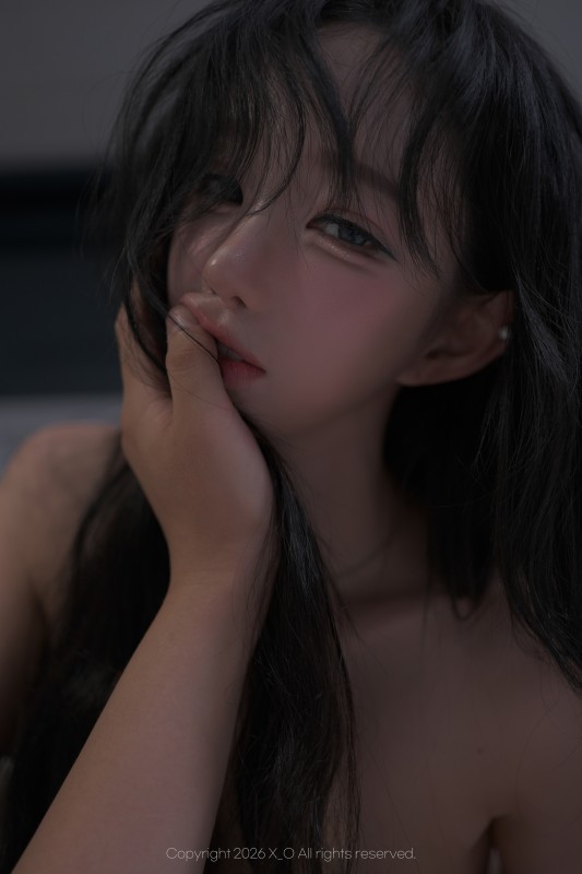 Soo Ah_HSFN_43