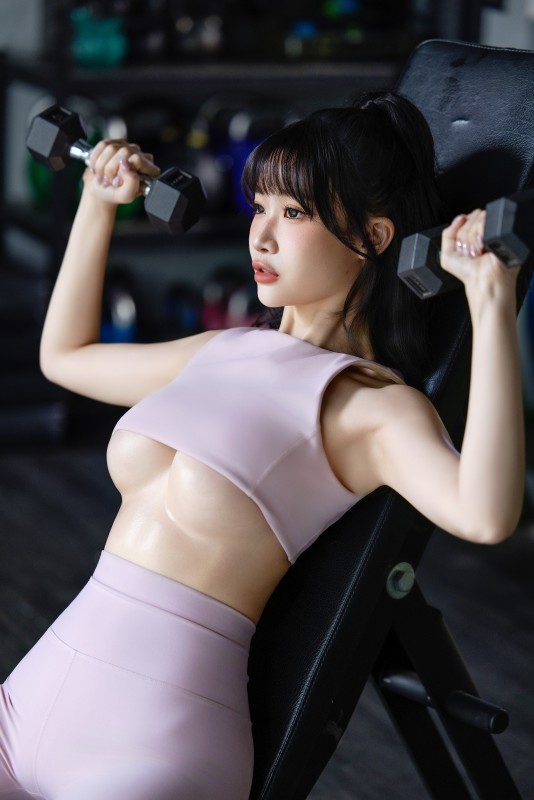 Tina_OTG_26