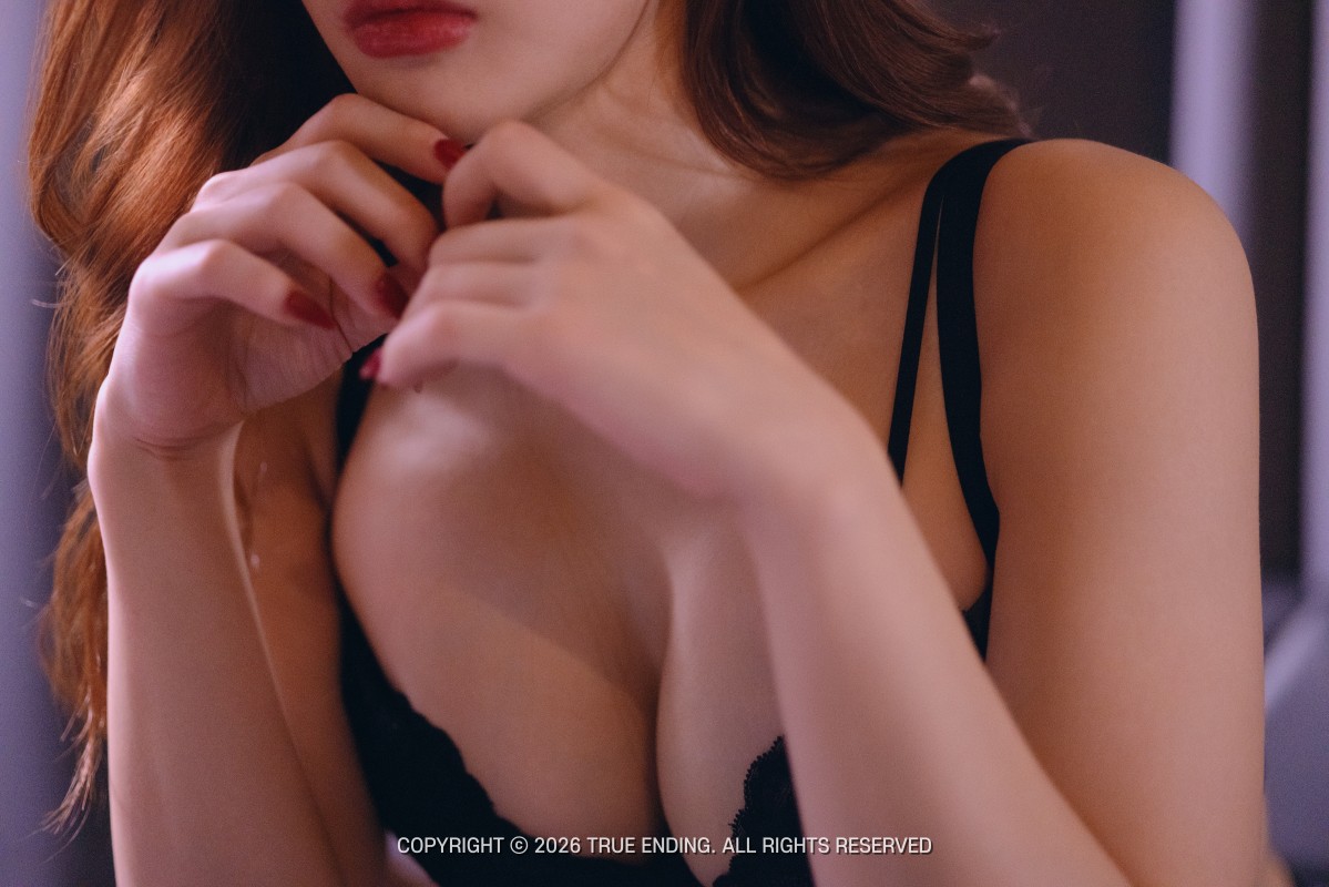 U.Na_NP_48