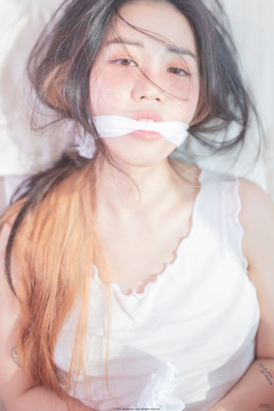 VOL100NO11_51
