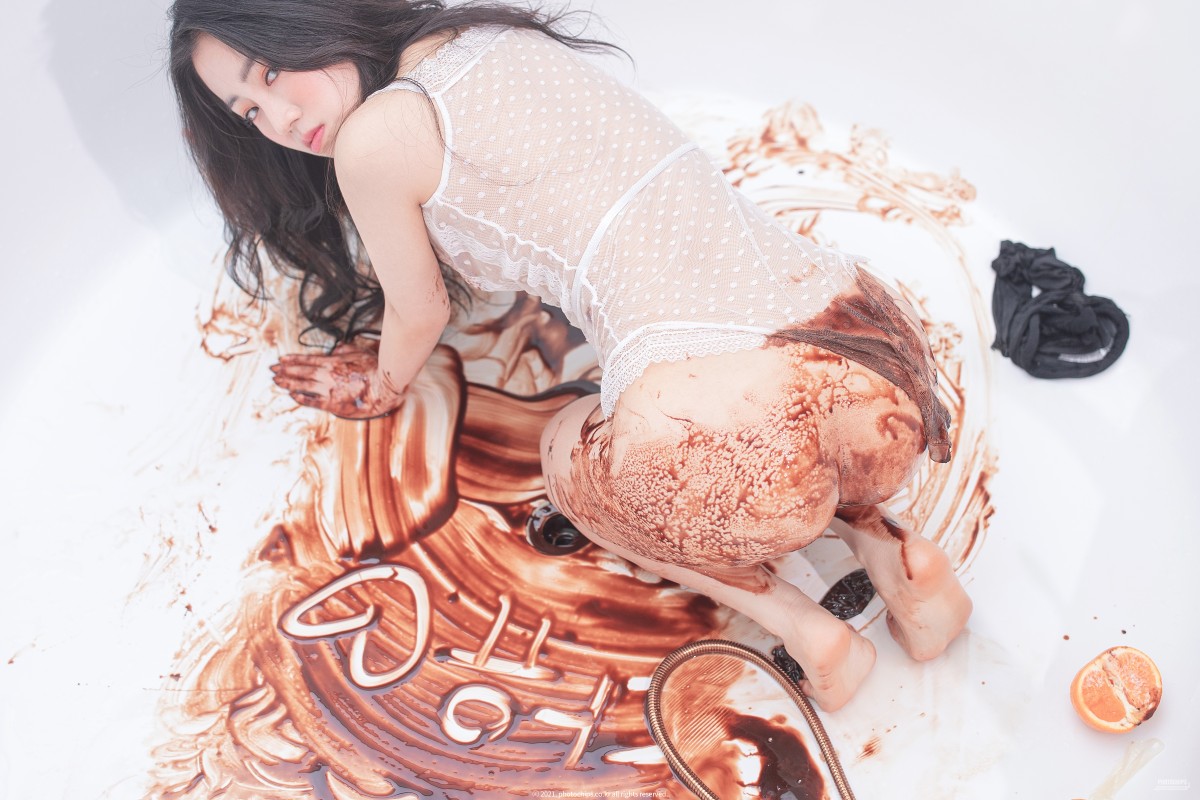 VOL104NO12_24