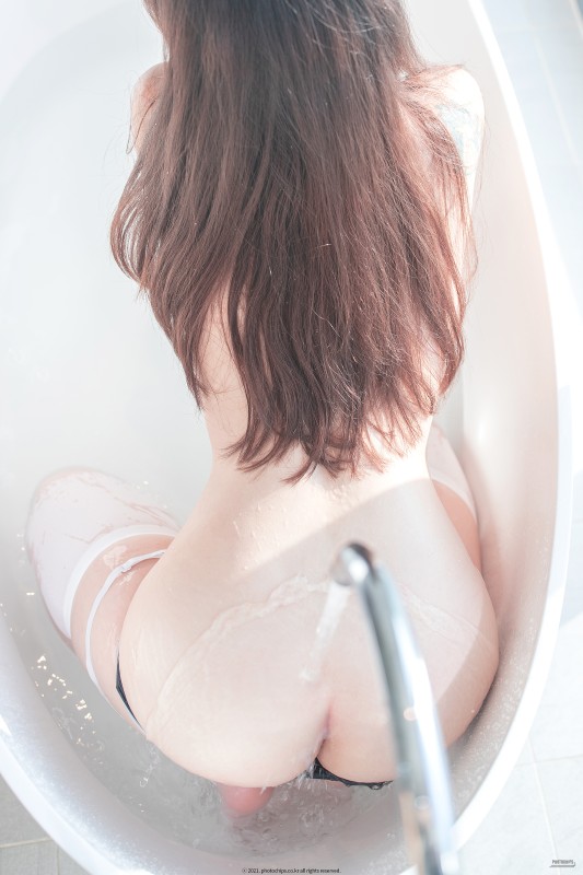 VOL107NO4_60