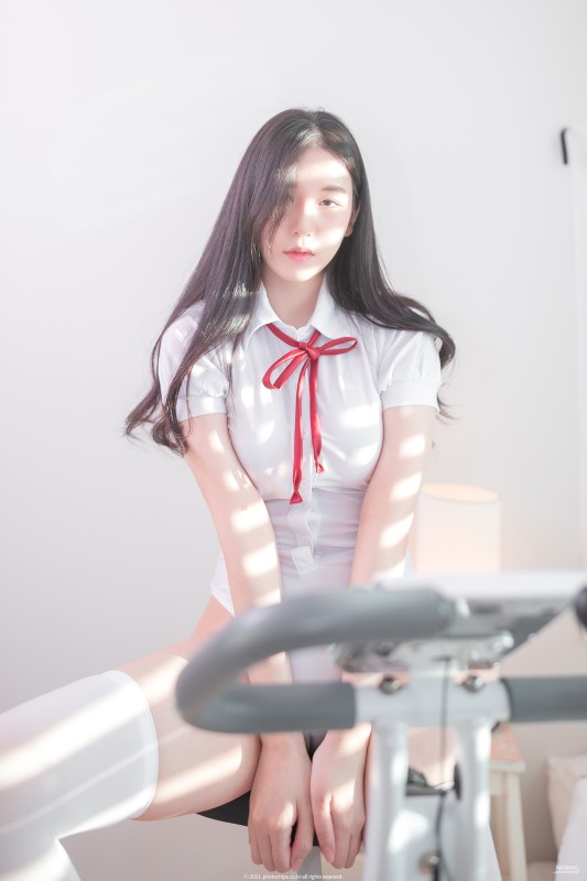 VOL112NO2_39