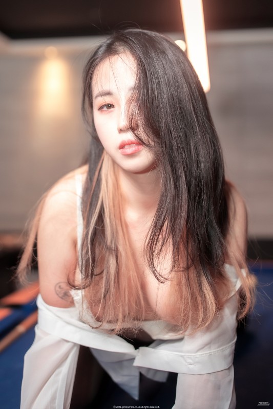 VOL114NO14_46