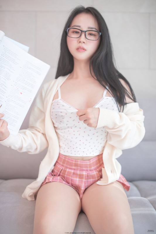 VOL123NO16_73