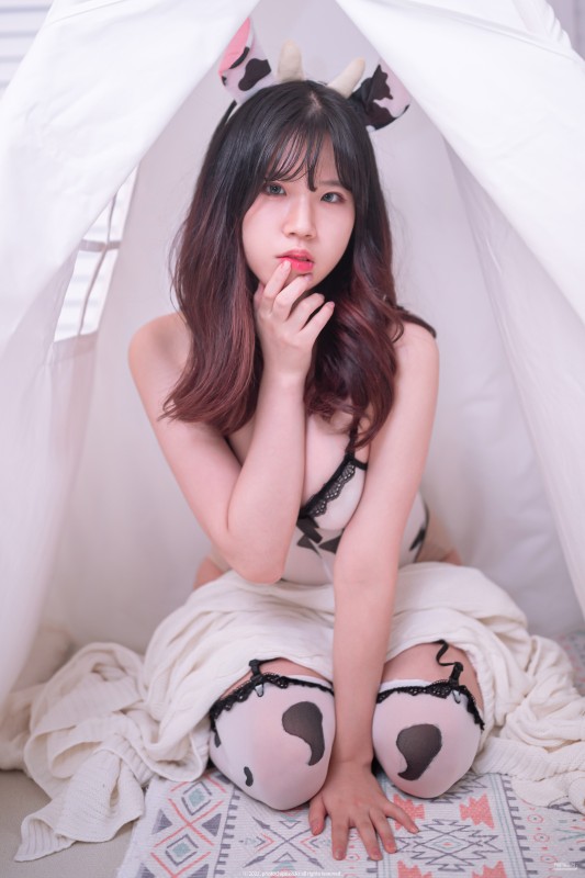 VOL130NO1_117