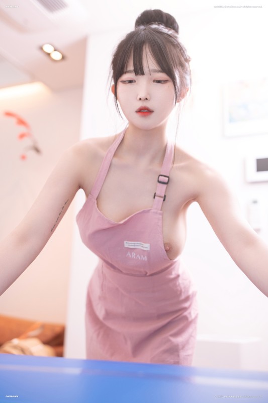 VOL139NO9_116