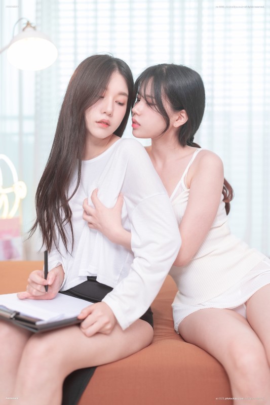 VOL146NO11_91