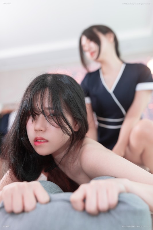 VOL147NO2_70