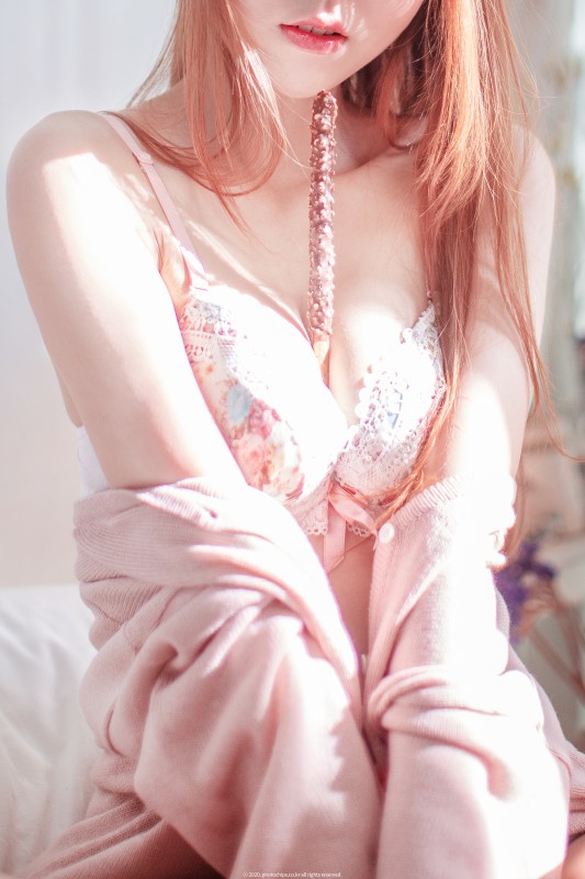 VOL27NO10_51