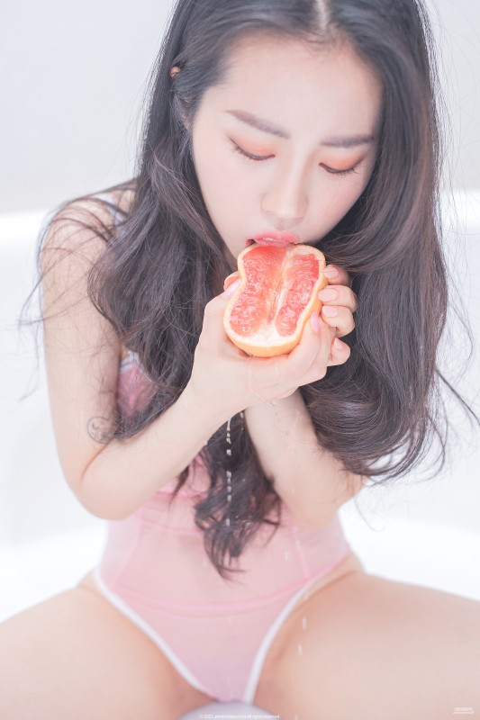 VOL96NO10_11