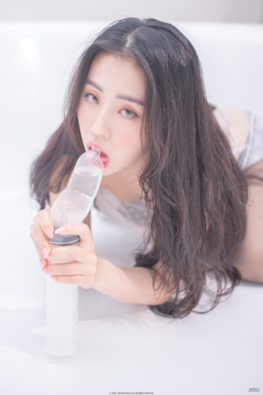 VOL96NO10_86