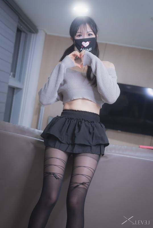 Xlevel_93_3