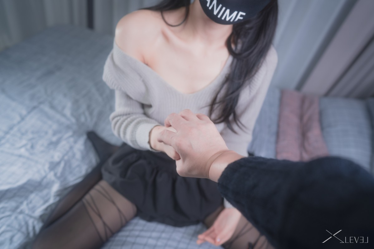 Xlevel_93_59