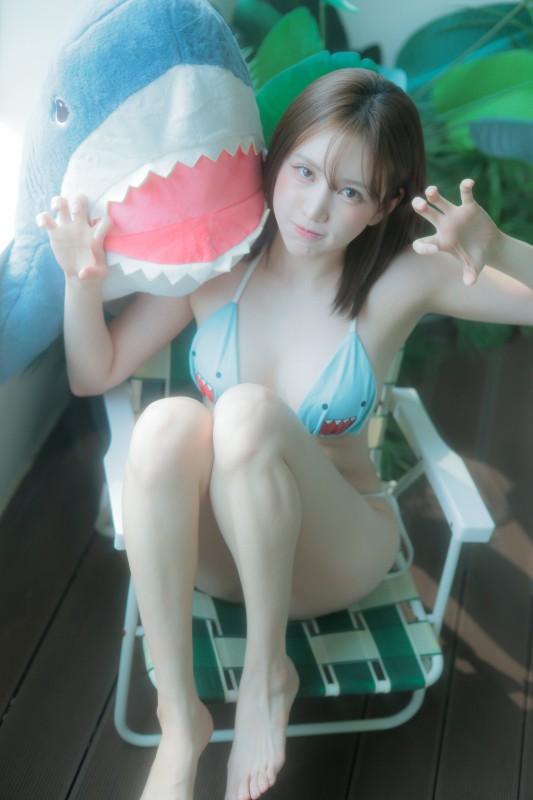 Youchi_SW_173