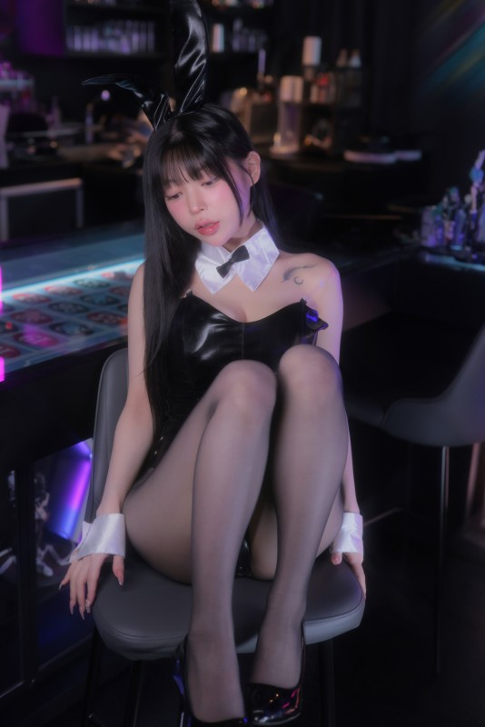 Yudii_AtwVIP_3