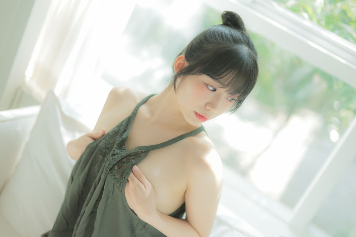Yui_Green_40
