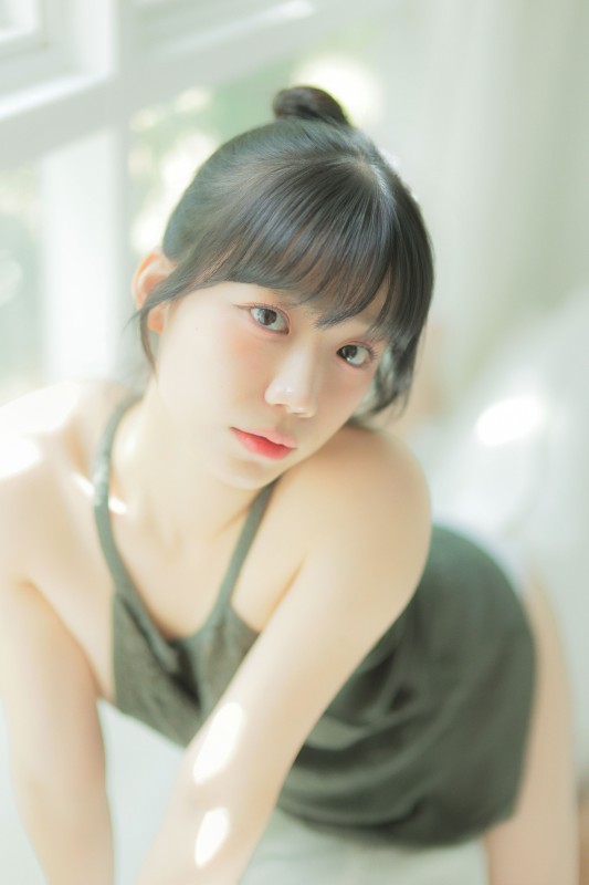 Yui_Green_77