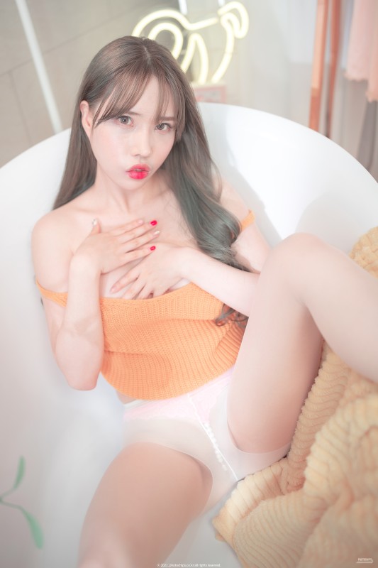 vol106no3_3